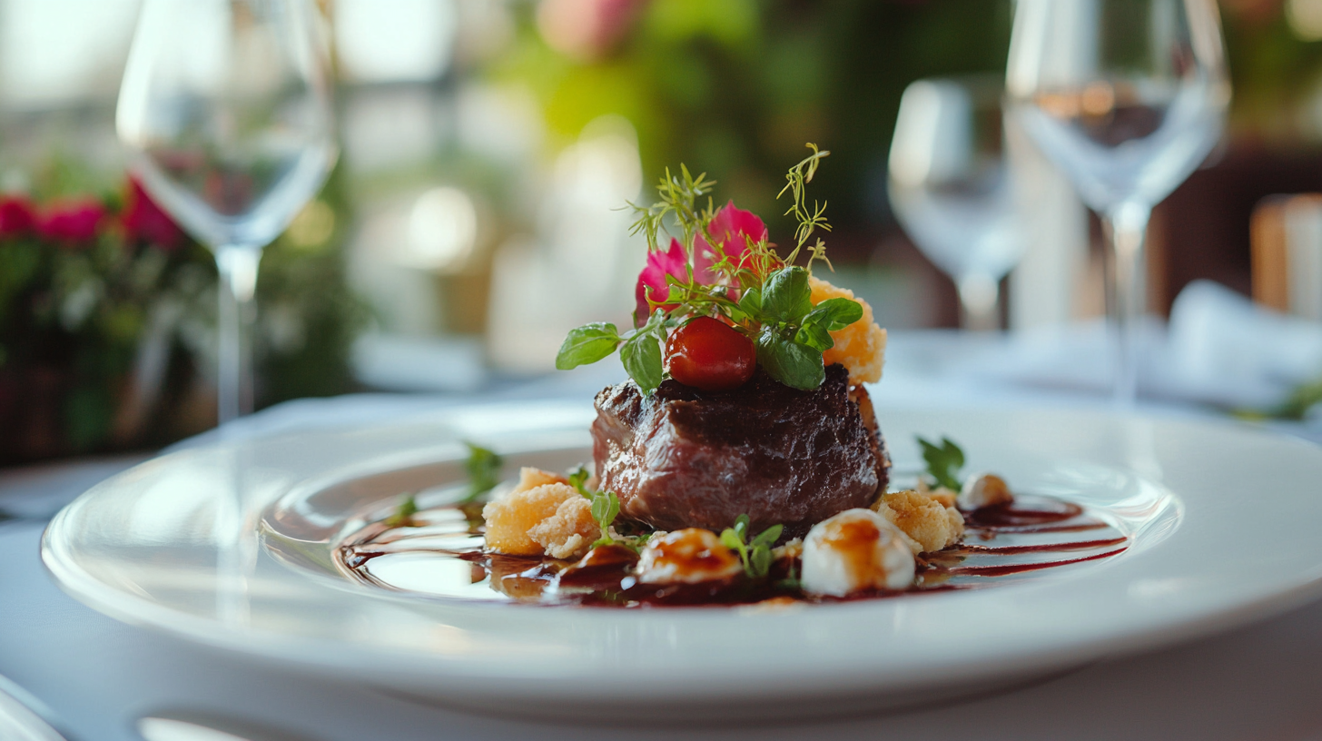 Why Soak Liver in Milk Before Cooking? Discover the Benefits, Methods, and Tips