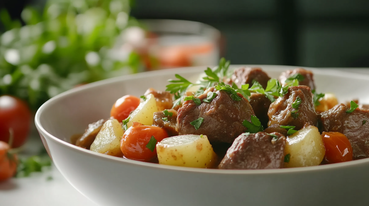 Beef Liver for Cooking
