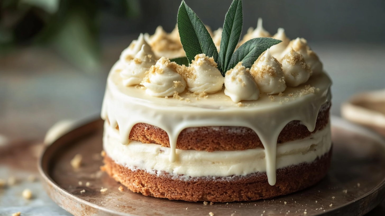 Is Banana Strain Good? Discover Its Relaxing Effects, Benefits, and Flavor