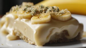 Is Banana Strain Good? Discover Its Relaxing Effects, Benefits, and Flavor
