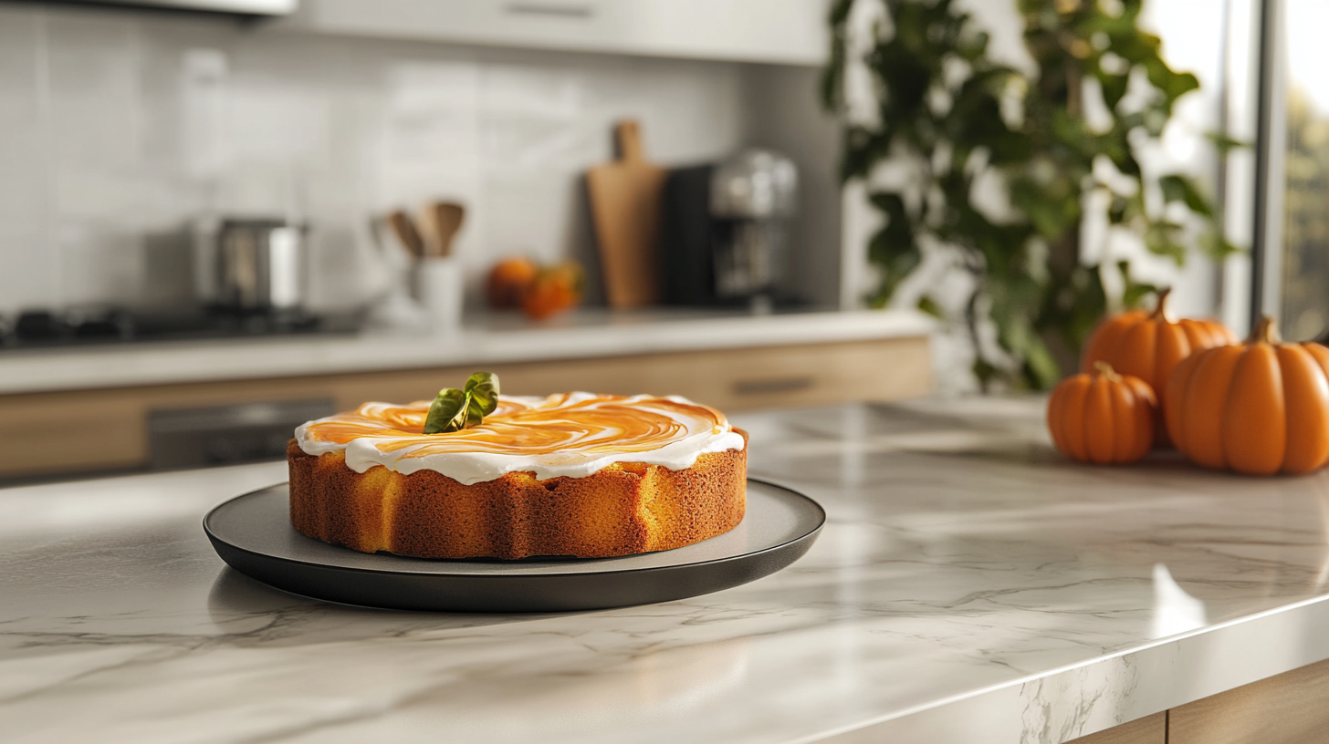 Is Pumpkin Swirl Sweet? Exploring the Flavor, Ingredients, and Best Ways to Enjoy It
