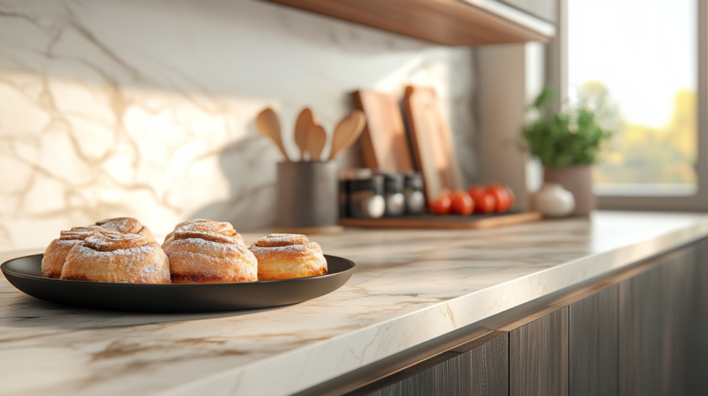 Why Are My Sourdough Cinnamon Rolls Not Fluffy? Tips to Achieve Soft, Airy Rolls