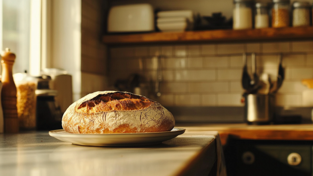 What Not to Do With Sourdough: Common Sourdough Mistakes to Avoid