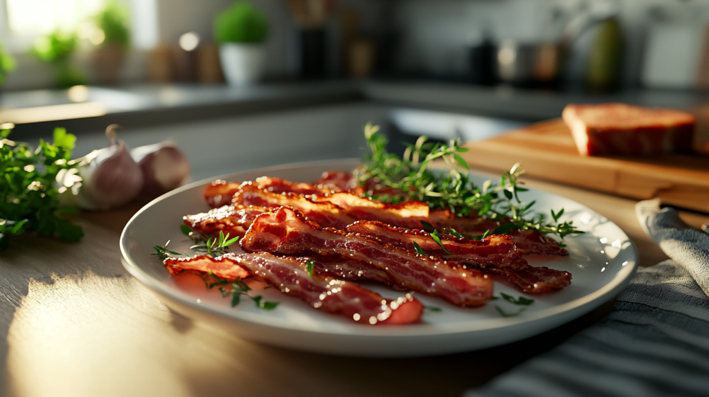 Beef Bacon Explained: What It Is, How to Make It, and Why You Should Try It