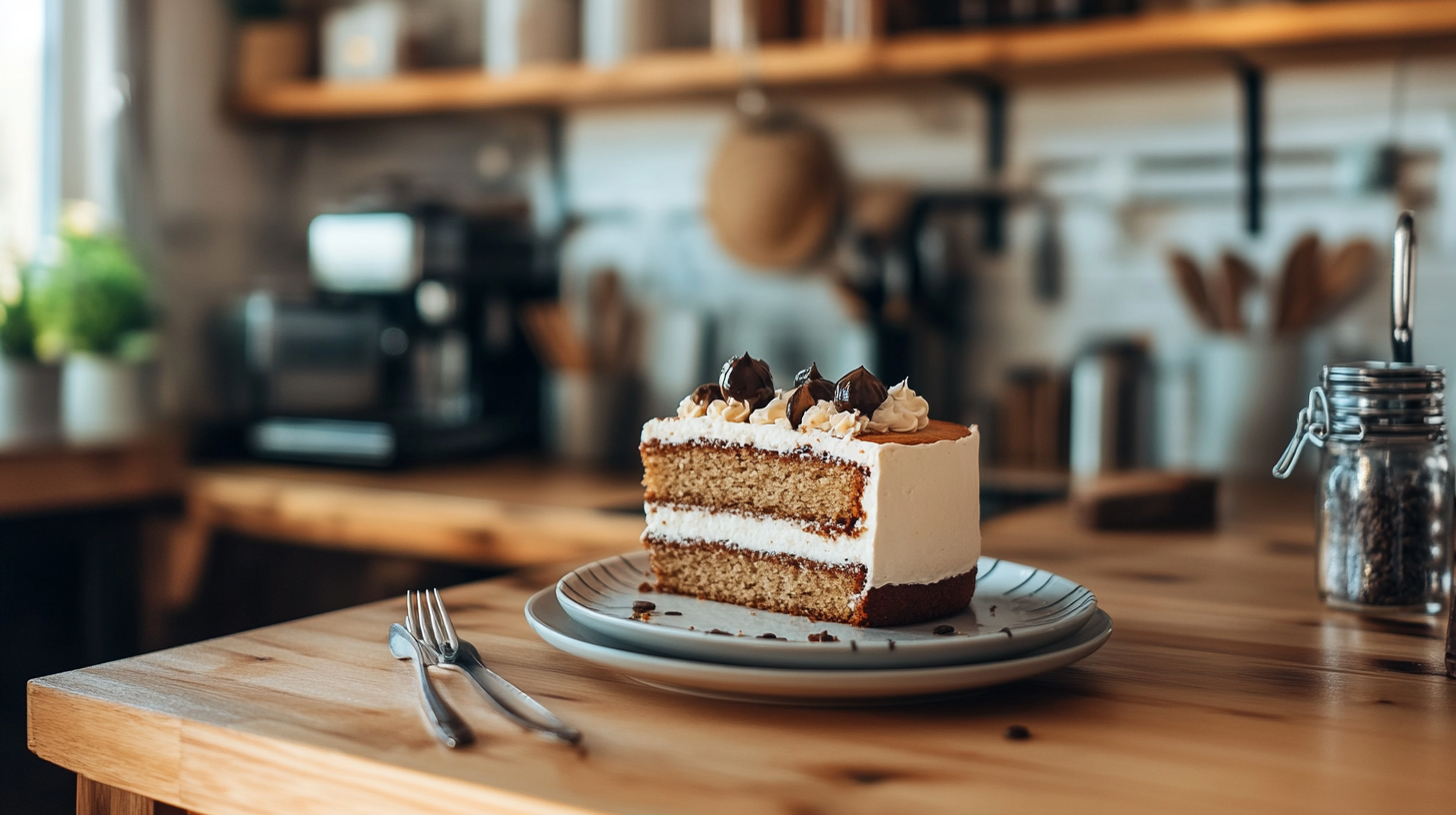 cofee cake
