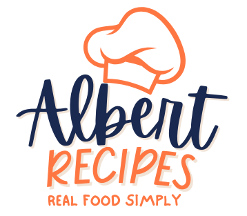 albertrecipes